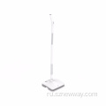 SWDK D260 Ручной пылесос Electric Mop